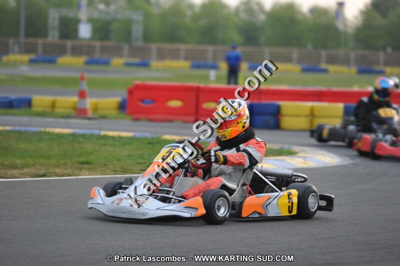 DSC_9385 (2).JPG
